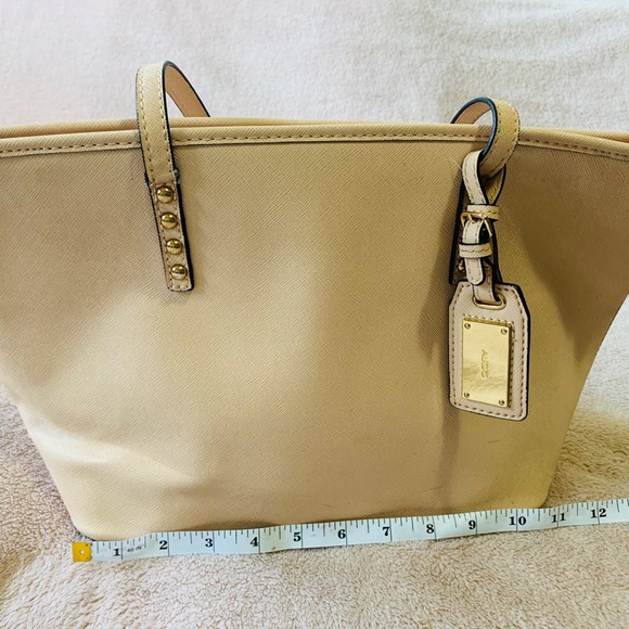 Aldo Satchel Bag - Picture 2 of 2